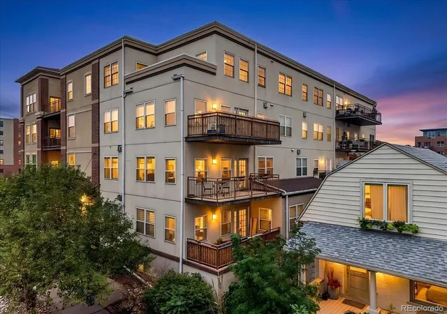 1780-n-washington-st-202-denver-co-80203/hzid_b68b2206