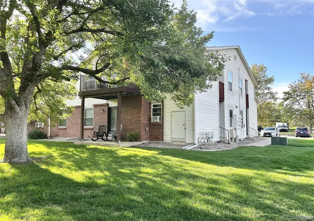11922-bellaire-st-a-thornton-co-80233/hzid_1eb4d86d