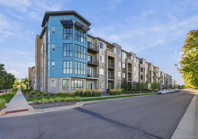420-e-fremont-pl-311-centennial-co-80122/hzid_3340f981
