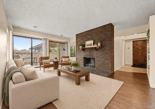 500-manhattan-dr-d4-boulder-co-80303/hzid_3779fc0a