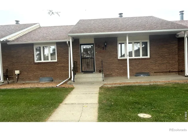 1015-wilson-ave-fort-morgan-co-80701/hzid_73f22188