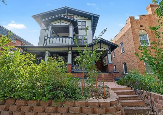 1359-gaylord-st-3-denver-co-80206/hzid_33252232