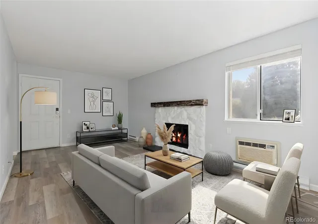 17361-e-mansfield-ave-521l-aurora-co-80013/hzid_ca63b42c