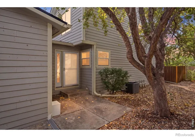 2905-neil-dr-16-fort-collins-co-80526/hzid_8fae0eae