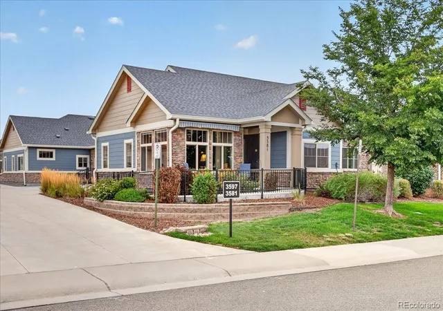 3581-e-124th-place-thornton-co-80241/hzid_a1f81d6e