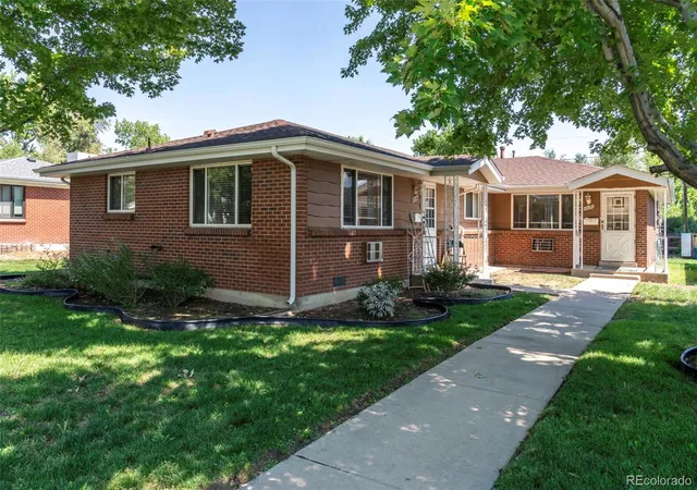 2020-2030-jay-st-edgewater-co-80214/hzid_84ded992