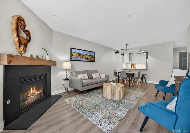 31719-rocky-village-dr-115-evergreen-co-80439/hzid_85b589ad