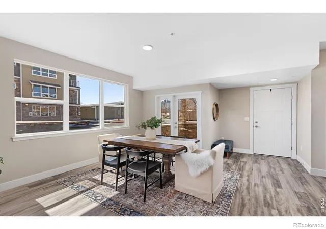 310-s-cherrywood-dr-203-lafayette-co-80026/hzid_e683f4c4