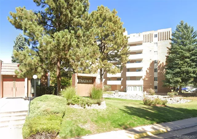 2835-s-monaco-st-pkwy-4-302-denver-co-80222/hzid_6b719e84