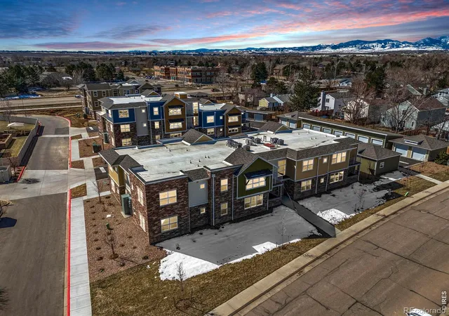 290-s-cherrywood-dr-101-lafayette-co-80026/hzid_8245ca48