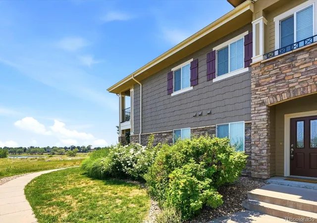 6223-kilmer-loop-201-golden-co-80403/hzid_187da70a