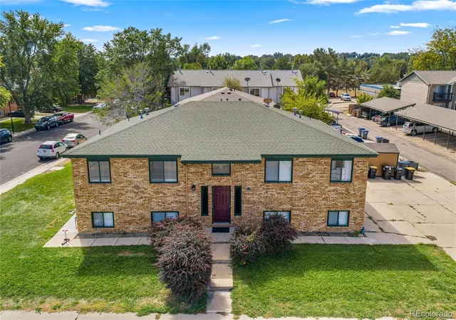 1351-sumner-st-longmont-co-80501/hzid_684ef33d