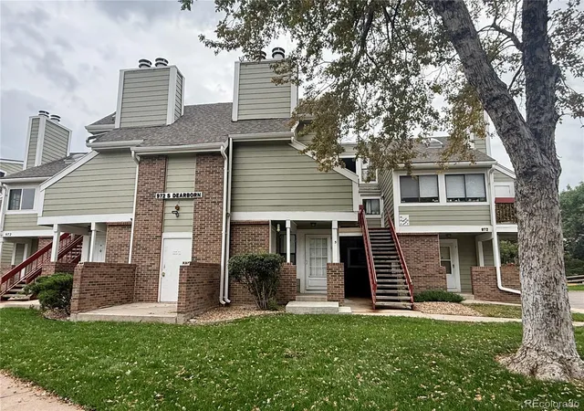 972-s-dearborn-way-5-aurora-co-80012/hzid_01effa1a