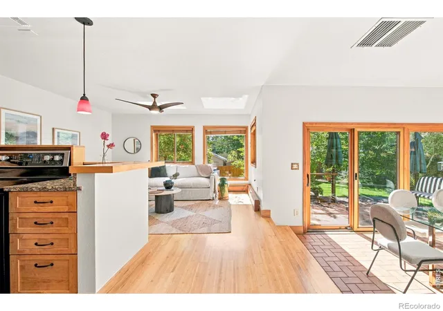 612-alpine-ave-1-boulder-co-80304/hzid_a7f6abab