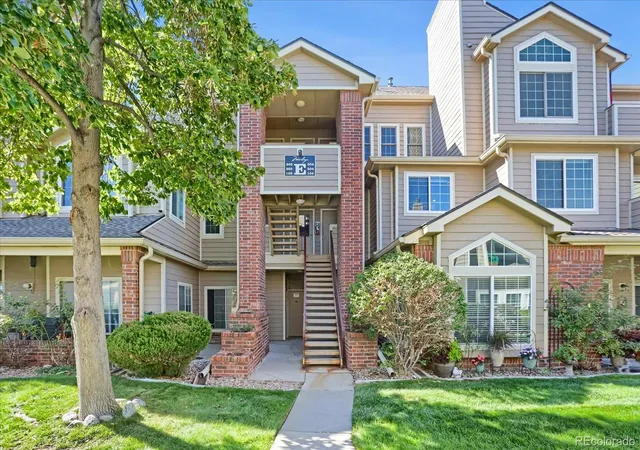 4760-s-wadsworth-blvd-e204-littleton-co-80123/hzid_d72baf94