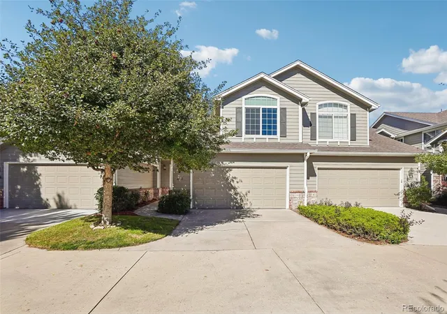 6443-s-dallas-ct-englewood-co-80111/hzid_b35a1874