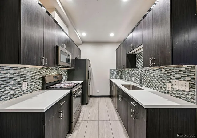 1401-w-85th-avenue-c104-denver-co-80260/hzid_507a010a
