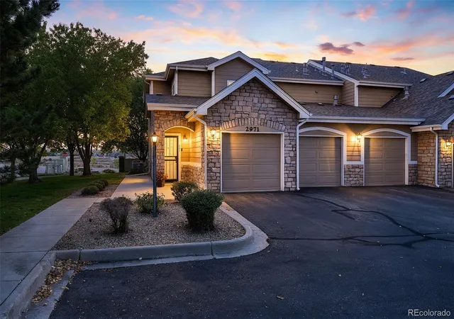 2971-w-119th-avenue-201-westminster-co-80234/hzid_618cb861