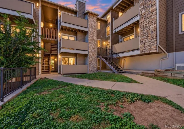 2929-w-floyd-ave-111-denver-co-80236/hzid_4b188f00