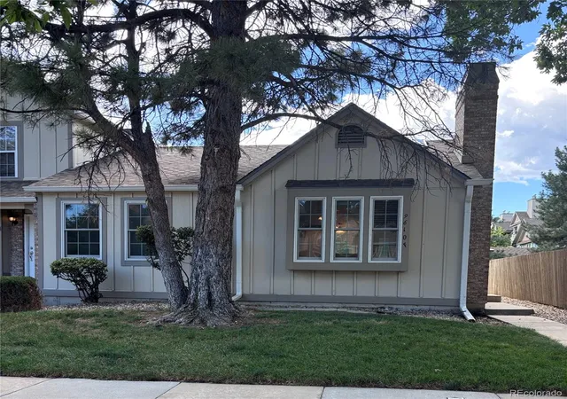 9610-w-chatfield-ave-f-littleton-co-80128/hzid_dda6f3c8
