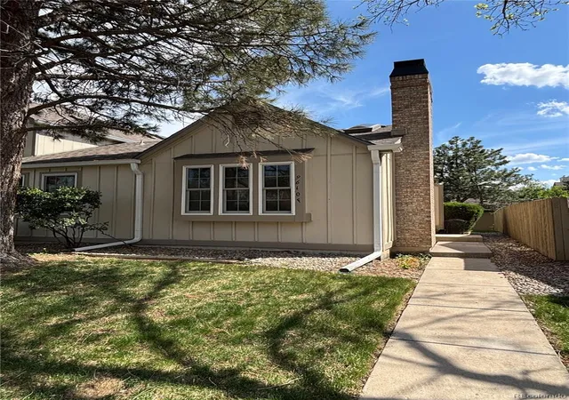 9610-w-chatfield-ave-f-littleton-co-80128/hzid_dda6f3c8
