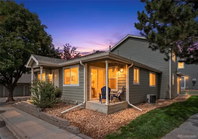 51-21st-avenue-16-longmont-co-80501/hzid_f06c9caf