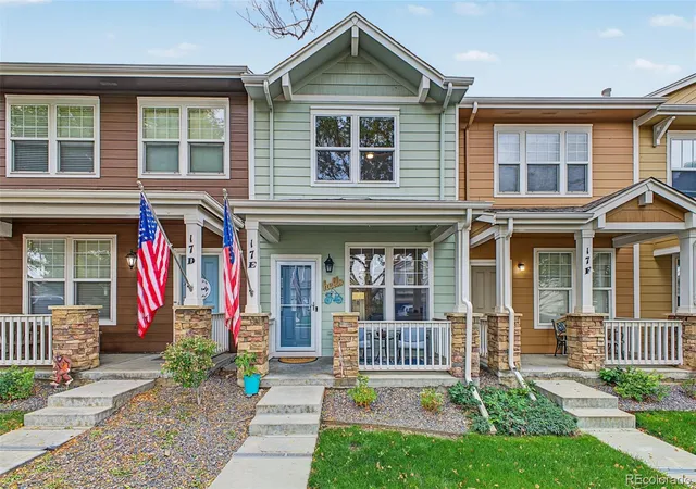 15612-e-96th-way-17e-commerce-city-co-80022/hzid_5236b04d