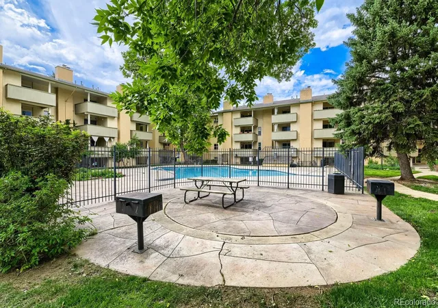 3035-oneal-pkwy-10t-boulder-co-80301/hzid_40b80278