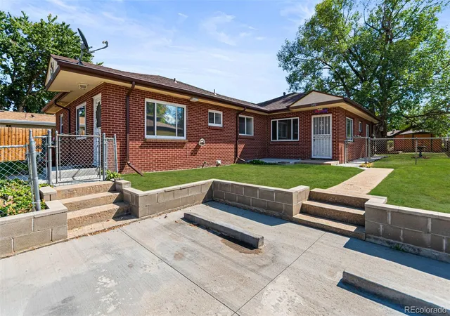 3440-w-55th-place-denver-co-80221/hzid_71013f36