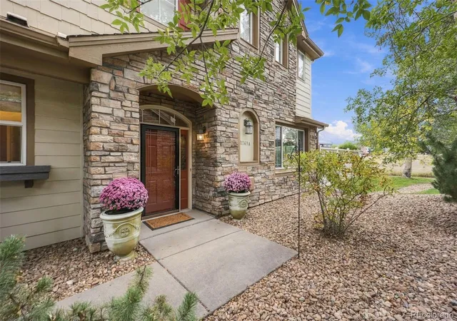 11369-navajo-cir-a-denver-co-80234/hzid_23d6d1c8