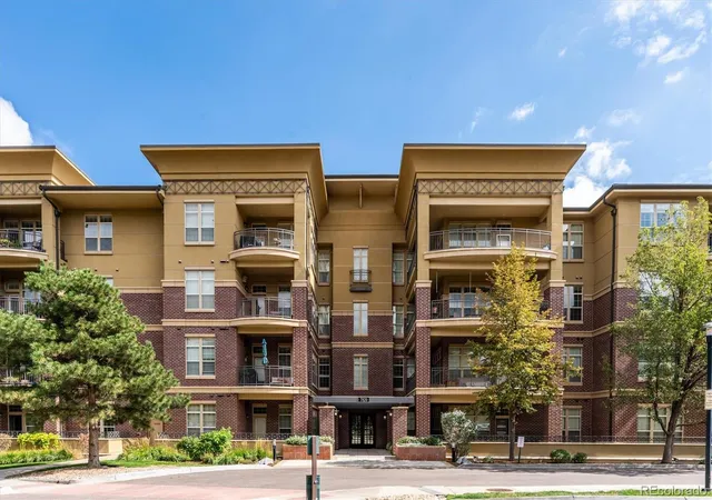 7820-inverness-blvd-312-englewood-co-80112/hzid_54f30627