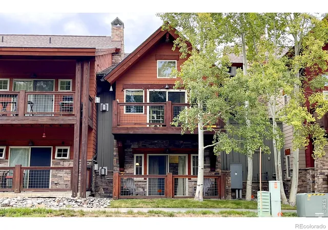 801-lakepoint-dr-b11-frisco-co-80443/hzid_2dfeafd0