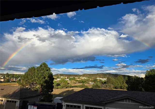 1574-olympia-cir-204-castle-rock-co-80104/hzid_099ef539