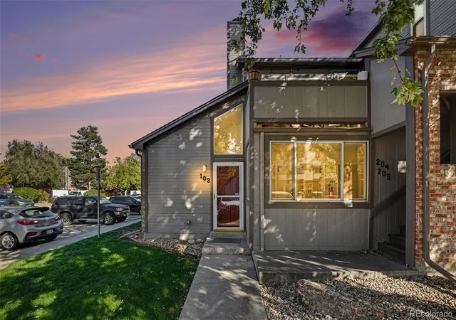 4931-garrison-st-103a-wheat-ridge-co-80033/hzid_4618f88c