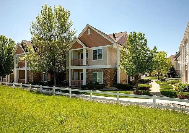 4655-hahns-peak-dr-202-loveland-co-80538/hzid_1b4dae28