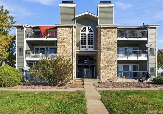 8803-colorado-blvd-107-thornton-co-80229/hzid_dad63733