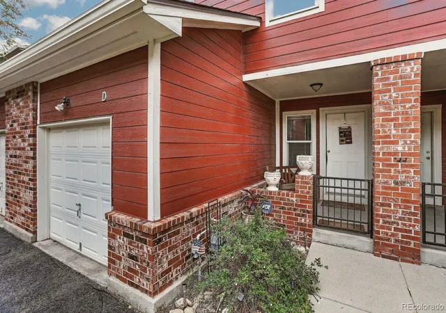 2416-w-82nd-place-d-westminster-co-80031/hzid_73ff679a