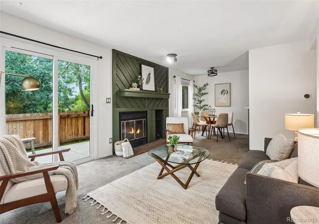 10380-w-jewell-ave-c-lakewood-co-80232/hzid_c5672d6f