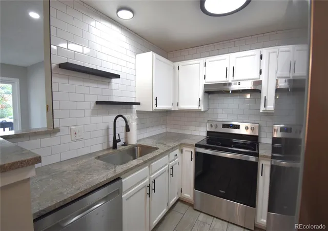7883-allison-way-203-arvada-co-80005/hzid_e076d93b