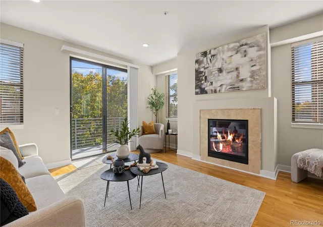 360-s-lafayette-st-306-denver-co-80209/hzid_c74682bd