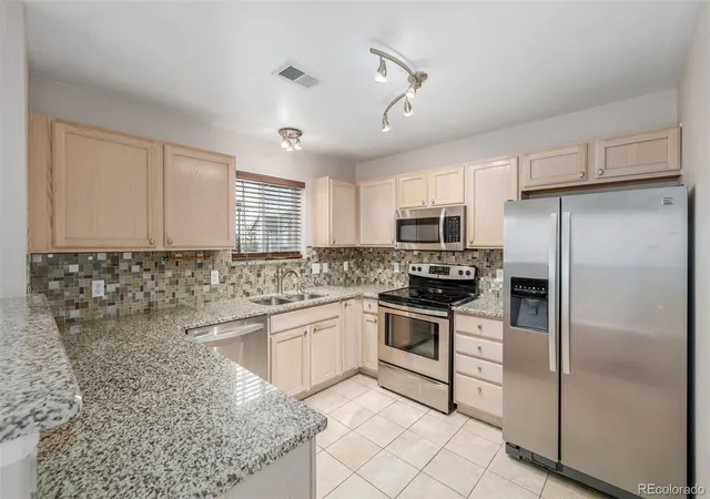 1326-s-danube-way-104-aurora-co-80017/hzid_c19da656