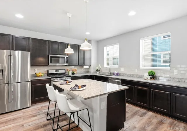 4220-e-warren-ave-2-denver-co-80222/hzid_854753b4