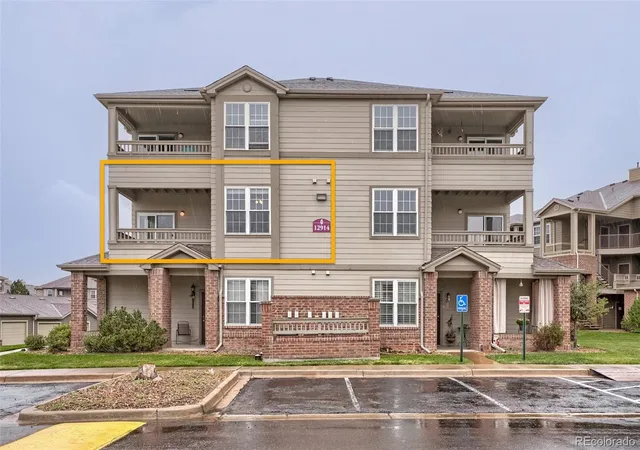 12914-ironstone-way-204-parker-co-80134/hzid_02e7a2ba