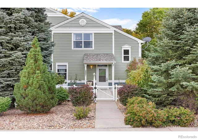 635-gooseberry-dr-2001-longmont-co-80503/hzid_0655ee85
