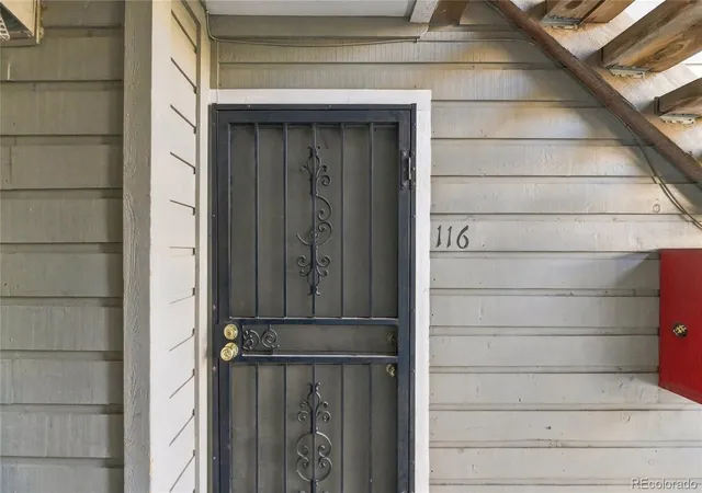 3100-s-federal-blvd-116-denver-co-80236/hzid_34a9fb83