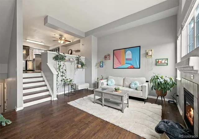 8199-welby-rd-1102-denver-co-80229/hzid_f24f5e33