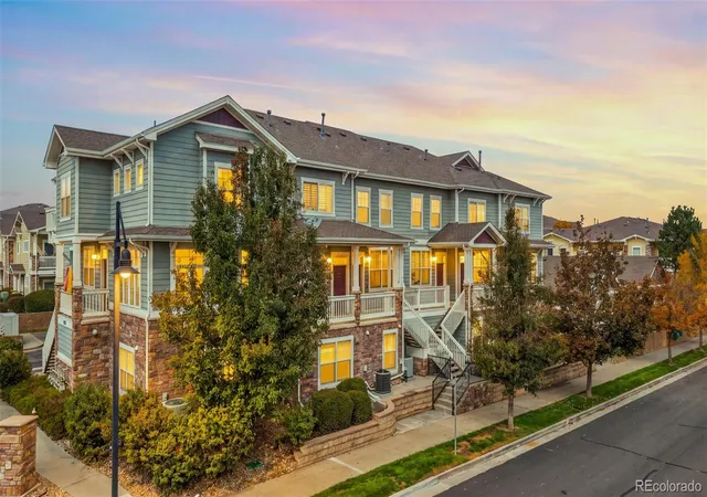 9381-ashbury-cir-103-parker-co-80134/hzid_2f2cc26d