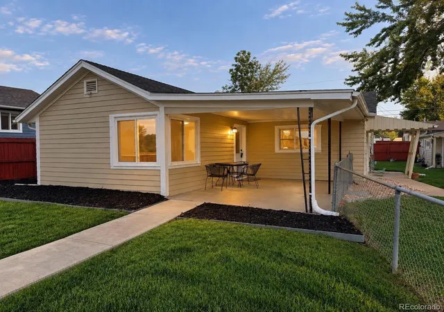 1040-s-kearney-st-denver-co-80224/hzid_1f2ffe8d