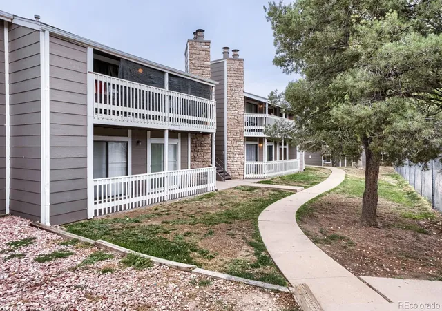 18094-e-ohio-ave-104-aurora-co-80017/hzid_95673d8c