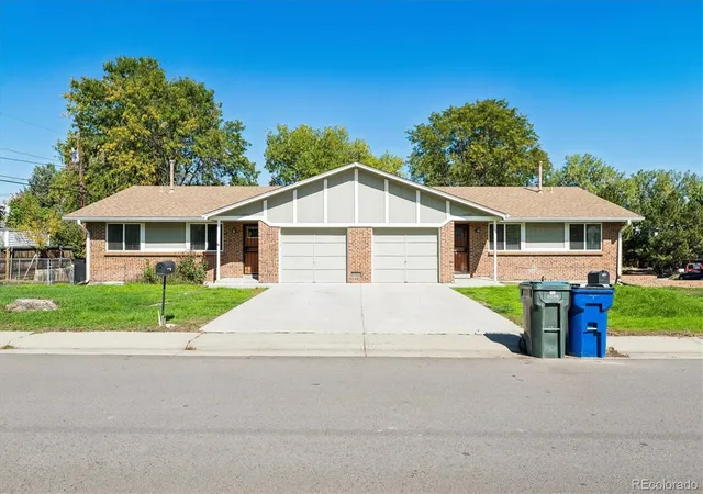 12735-37-w-11th-place-golden-co-80401/hzid_93c2788f